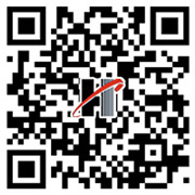 手機(jī)官網(wǎng)