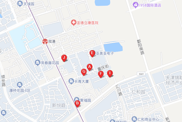 聯(lián)系我們