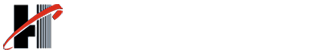 天津市宏順宏商貿(mào)有限公司