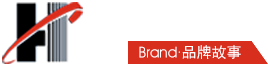 天津市宏順宏商貿(mào)有限公司